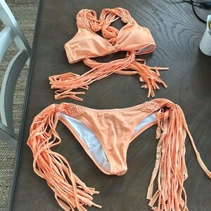 Victoria Secret Bikini